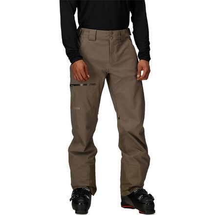 Refuge Pant - Men's