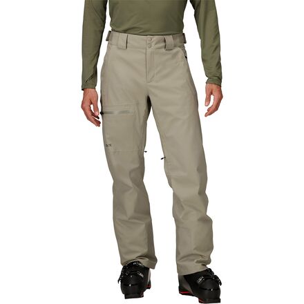 Refuge Pant - Men's