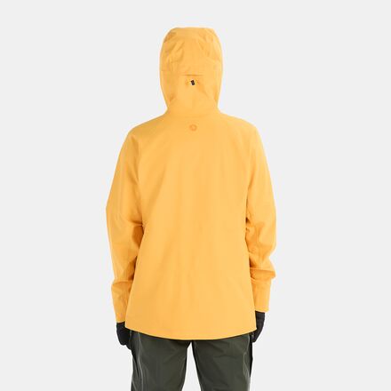 Marmot - Refuge Pro Jacket - Men's