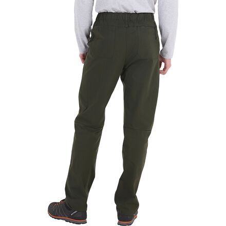 Marmot - Topanga Pant - Men's