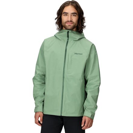Waypoint GORE-TEX Jacket - Men's