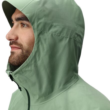 Marmot - Waypoint GORE-TEX Jacket - Men's