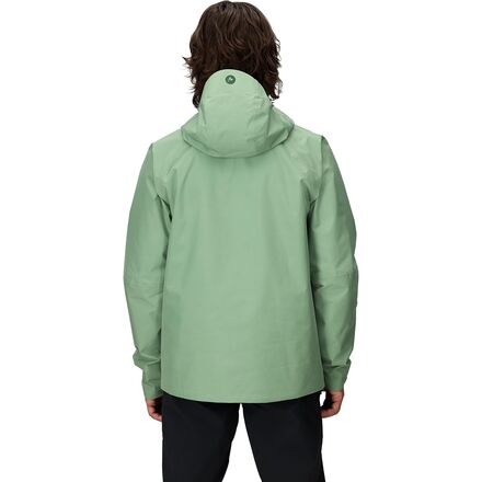 Marmot - Waypoint GORE-TEX Jacket - Men's