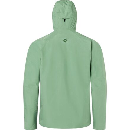 Marmot - Waypoint GORE-TEX Jacket - Men's
