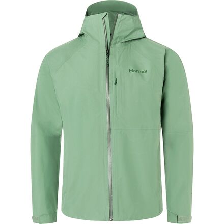 Marmot - Waypoint GORE-TEX Jacket - Men's