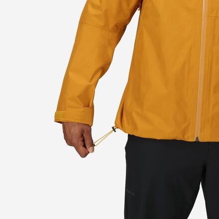 Marmot - Waypoint GORE-TEX Jacket - Men's
