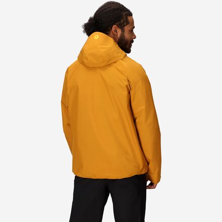 Marmot - Waypoint GORE-TEX Jacket - Men's