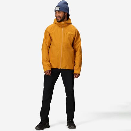 Marmot - Waypoint GORE-TEX Jacket - Men's