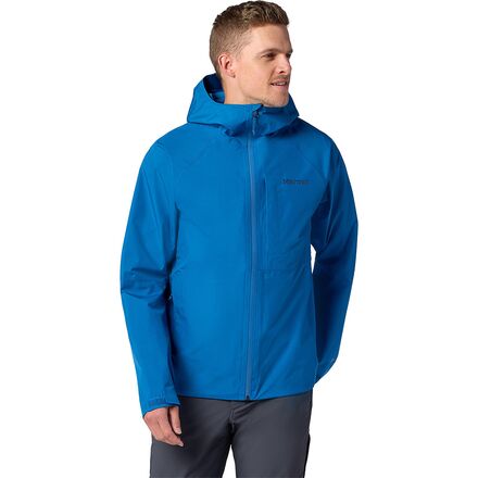 Waypoint GORE-TEX Jacket - Men's