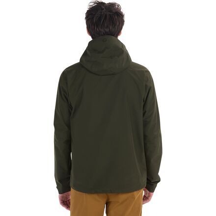 Marmot - Waypoint GORE-TEX Jacket - Men's