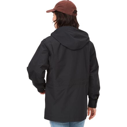 Marmot - 78 All-Weather Parka - Women's