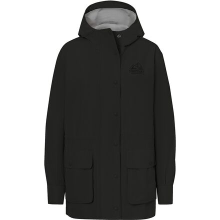 Marmot - 78 All-Weather Parka - Women's