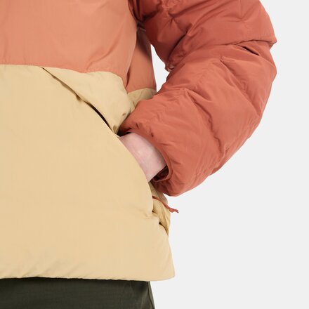 Marmot - Ares Jacket - Women's
