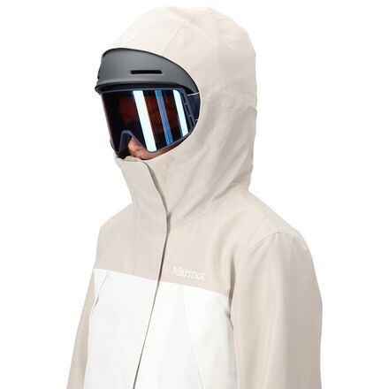 Marmot - Glades Insulated Jacket - Women's