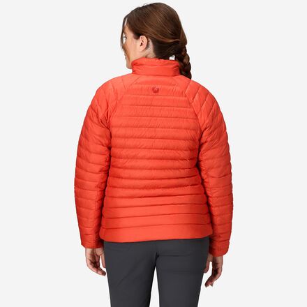 Marmot - Hype Down Jacket - Women's