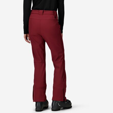 Marmot - Kate Pant - Women's