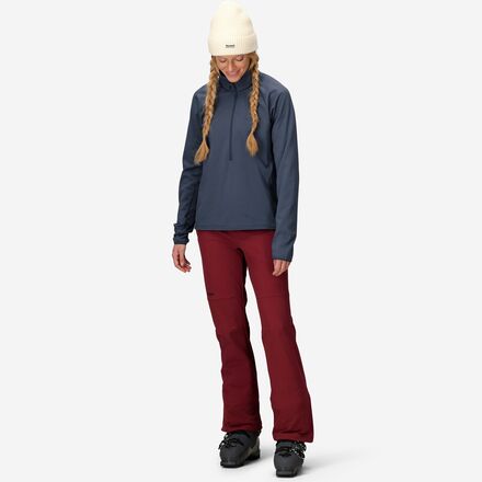 Marmot - Kate Pant - Women's