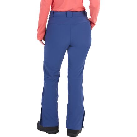Marmot - Kate Pant - Women's