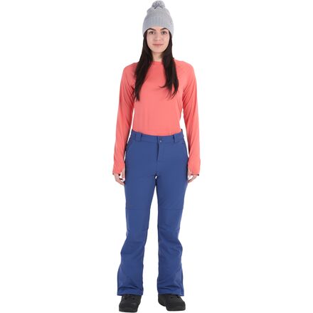 Marmot - Kate Pant - Women's