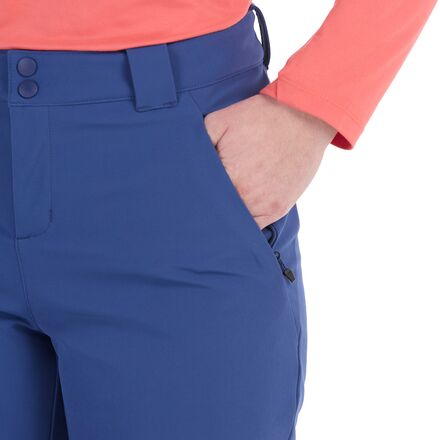 Marmot - Kate Pant - Women's
