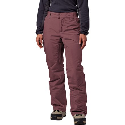 Lightray GORE-TEX Pant - Women's