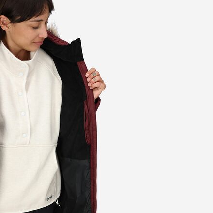 Marmot - Montreal Coat - Women's