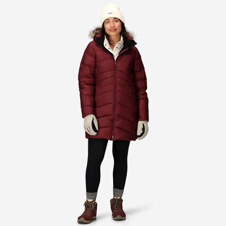 Marmot - Montreal Coat - Women's