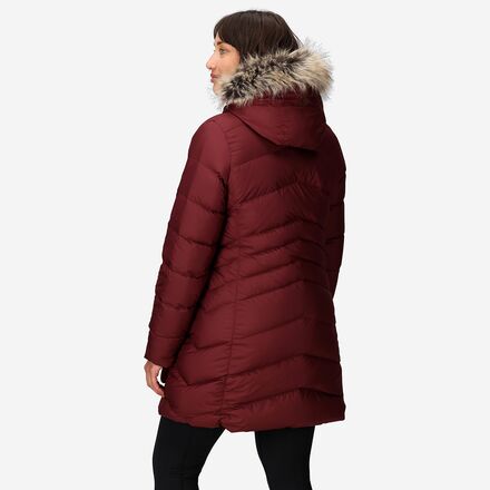 Marmot - Montreal Coat - Women's
