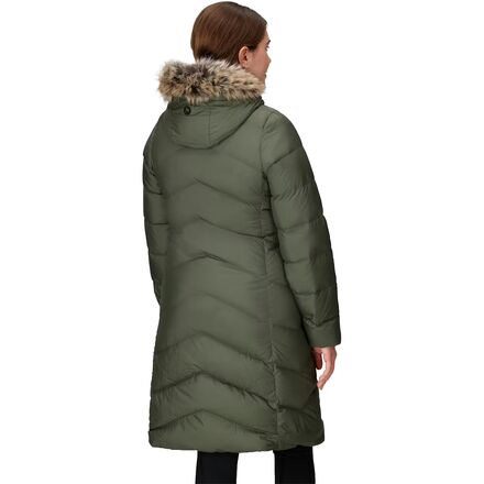 Marmot - Montreaux Coat - Women's