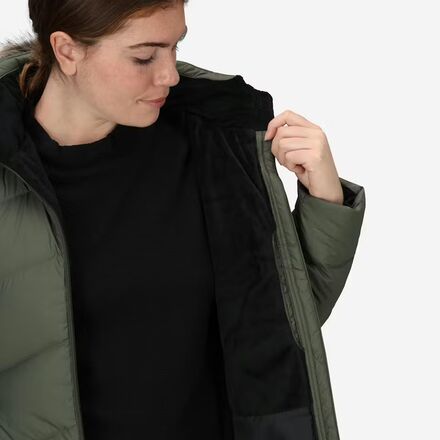 Marmot - Montreaux Coat - Women's
