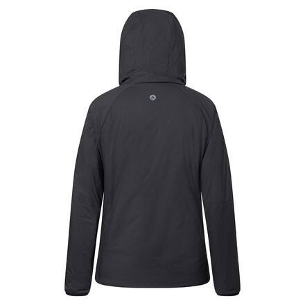 Marmot - Novus Hooded Jacket - Women's