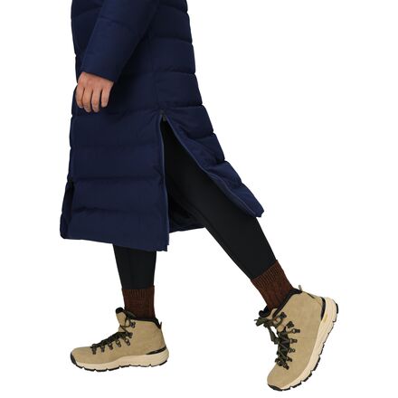 Marmot - Prospect Coat - Women's