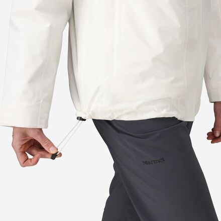 Marmot - Ramble Component Jacket - Women's