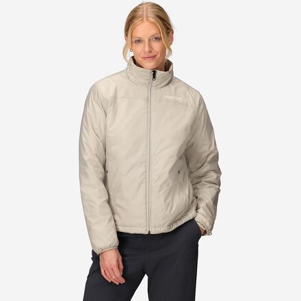 Marmot - Ramble Component Jacket - Women's