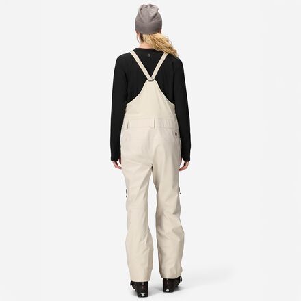 Marmot - Refuge Pro Bib Pant - Women's