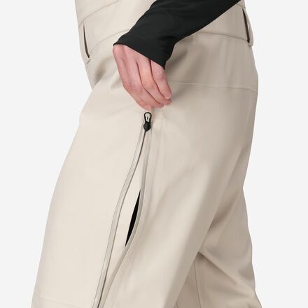 Marmot - Refuge Pro Bib Pant - Women's