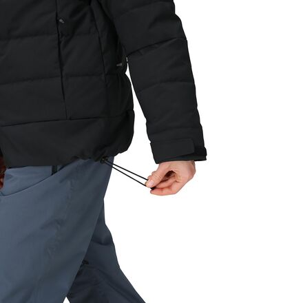 Marmot - Slingshot Down Jacket - Women's