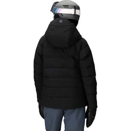 Marmot - Slingshot Down Jacket - Women's