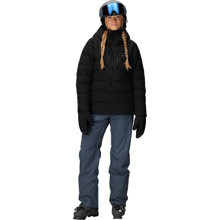 Marmot - Slingshot Down Jacket - Women's