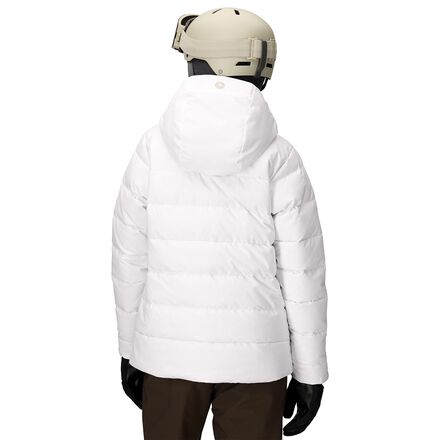 Marmot - Slingshot Down Jacket - Women's