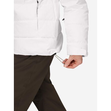 Marmot - Slingshot Down Jacket - Women's