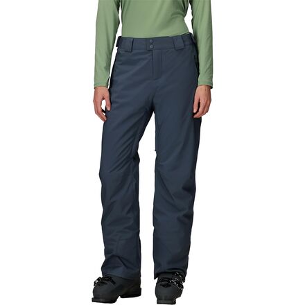Slopestar Insulated Pant - Women's