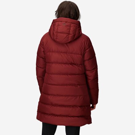 Marmot - Strollbridge Parka - Women's