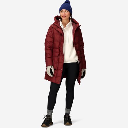 Marmot - Strollbridge Parka - Women's