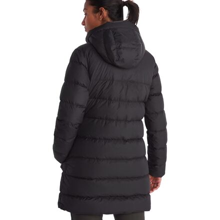 Marmot - Strollbridge Parka - Women's