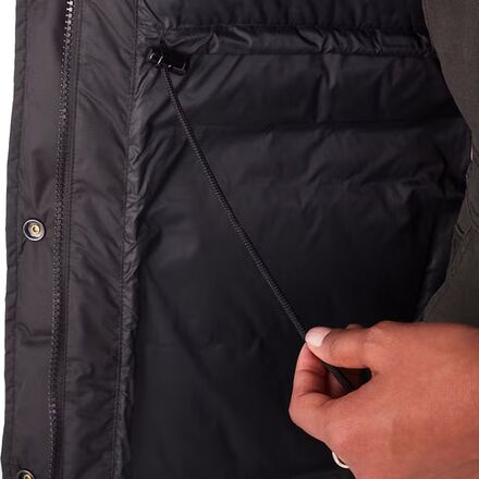 Marmot - Strollbridge Parka - Women's