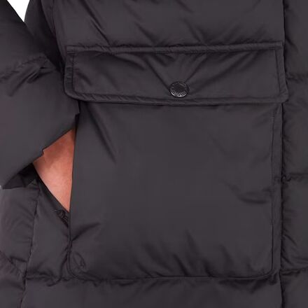 Marmot - Strollbridge Parka - Women's