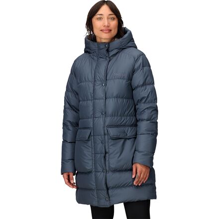 Strollbridge Parka - Women's