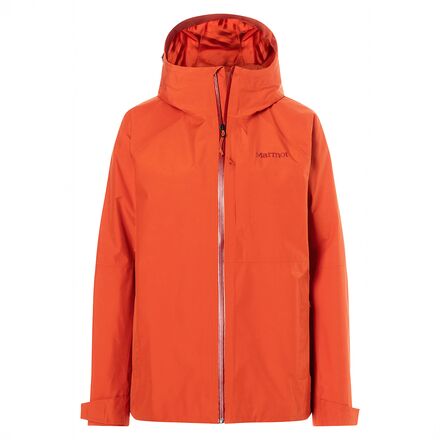 Marmot - Waypoint GORE-TEX Jacket - Women's