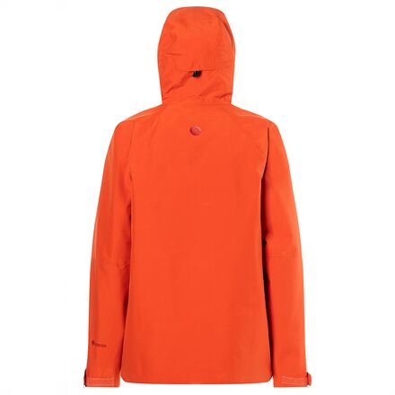 Marmot - Waypoint GORE-TEX Jacket - Women's